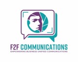 https://www.logocontest.com/public/logoimage/1620790128F2F Communications 17.jpg